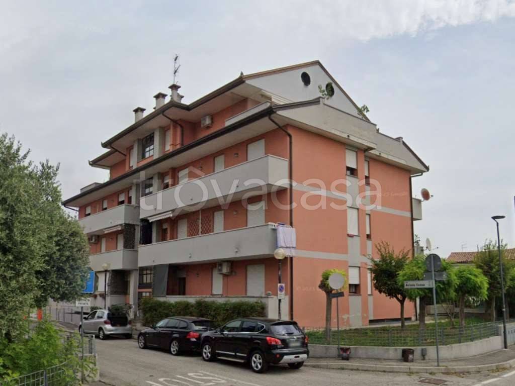 immagine annuncio 10 di 11