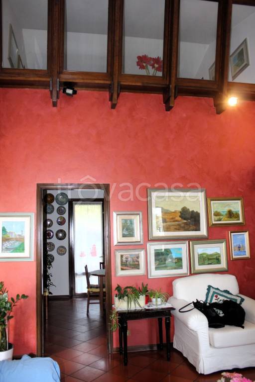 immagine annuncio 7 di 15