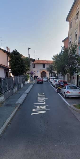 immagine annuncio 14 di 15