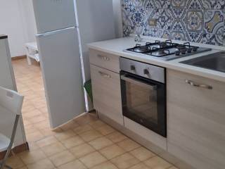 Mansarda in affitto ad avellino corso umberto i
