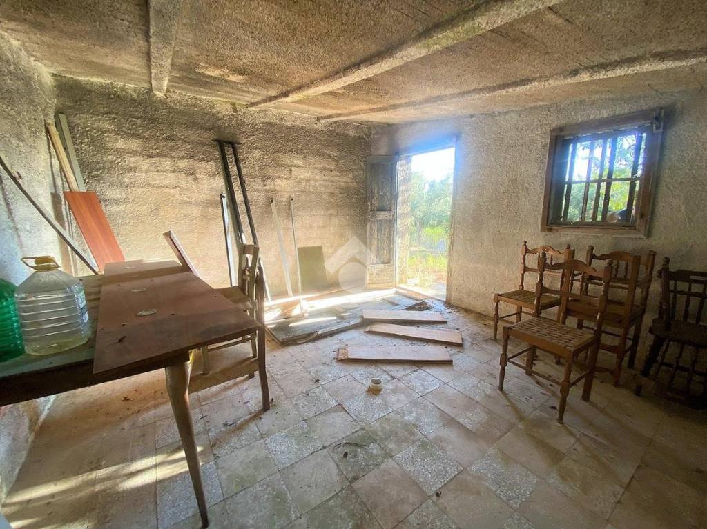 immagine annuncio 8 di 12