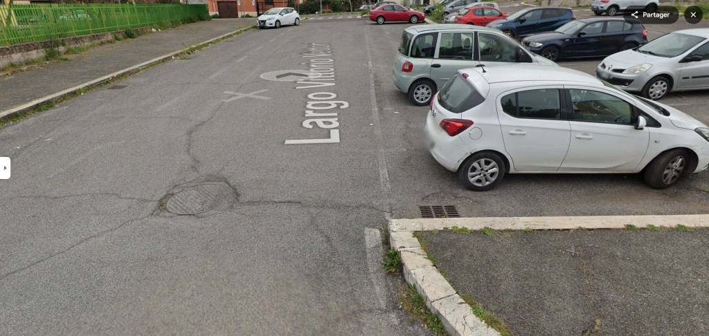 immagine annuncio 8 di 11
