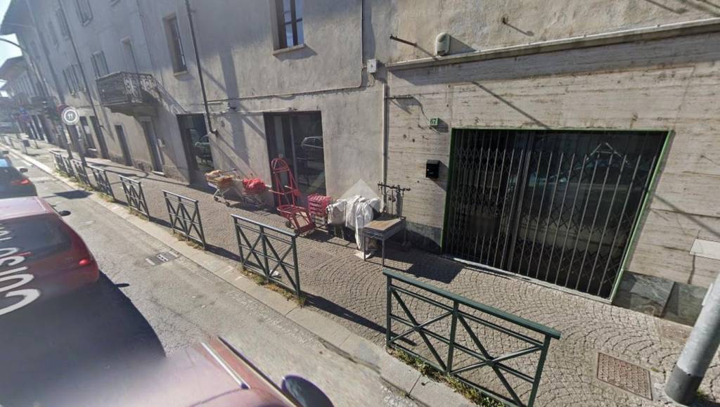 immagine annuncio 8 di 11