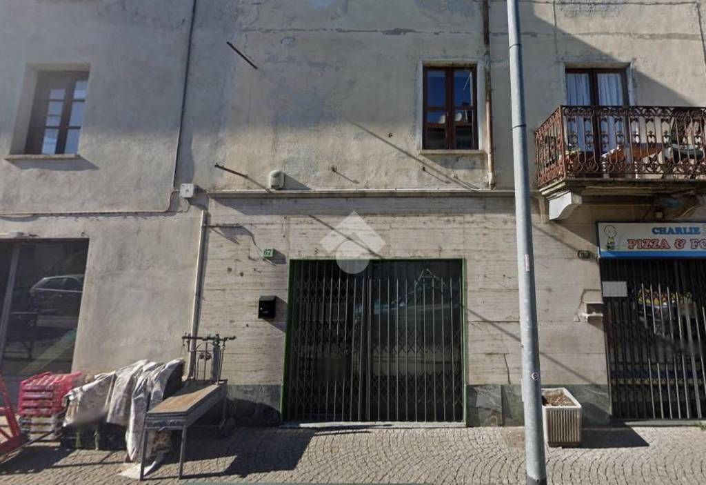 immagine annuncio 10 di 11