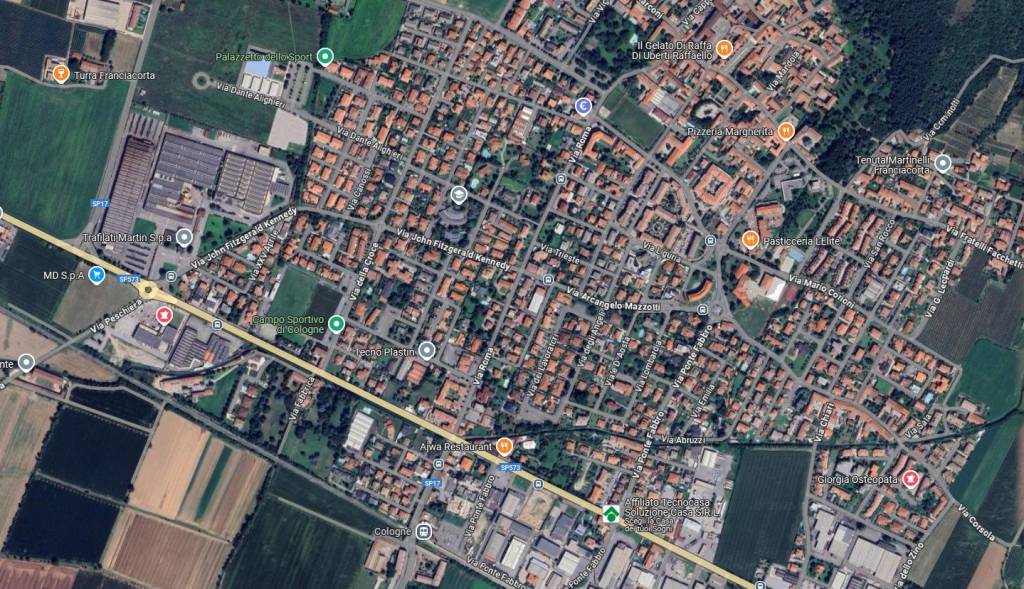 immagine annuncio 8 di 15