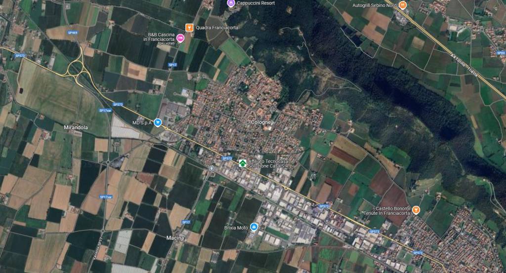 immagine annuncio 9 di 15