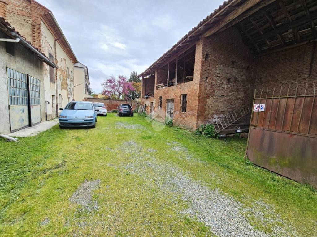 immagine annuncio 6 di 15