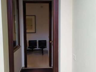 Laboratorio in affitto a reggio nell'emilia via adua
