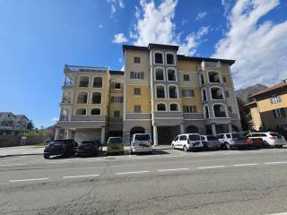 Appartamento in vendita a varallo via brigate garibaldi, 24