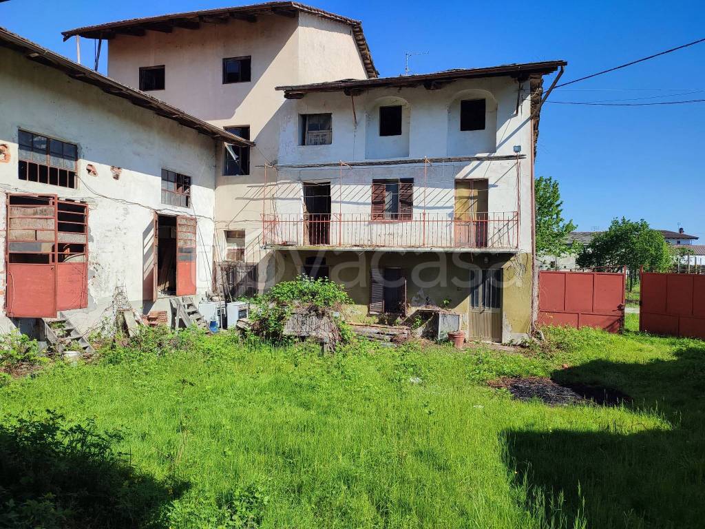 immagine annuncio 6 di 15