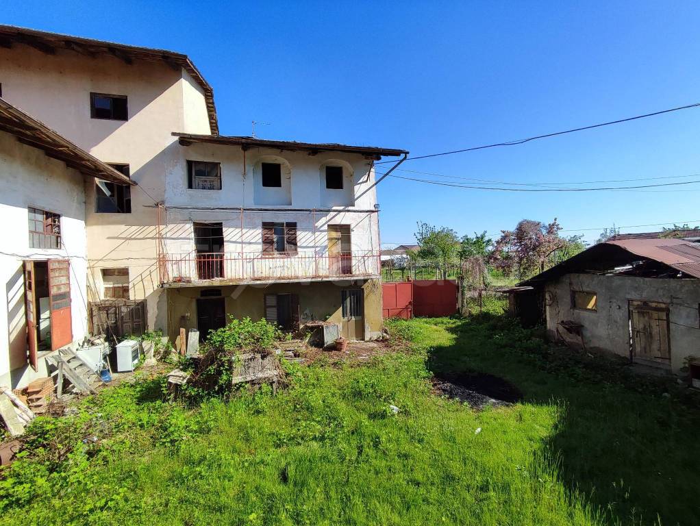 immagine annuncio 11 di 15