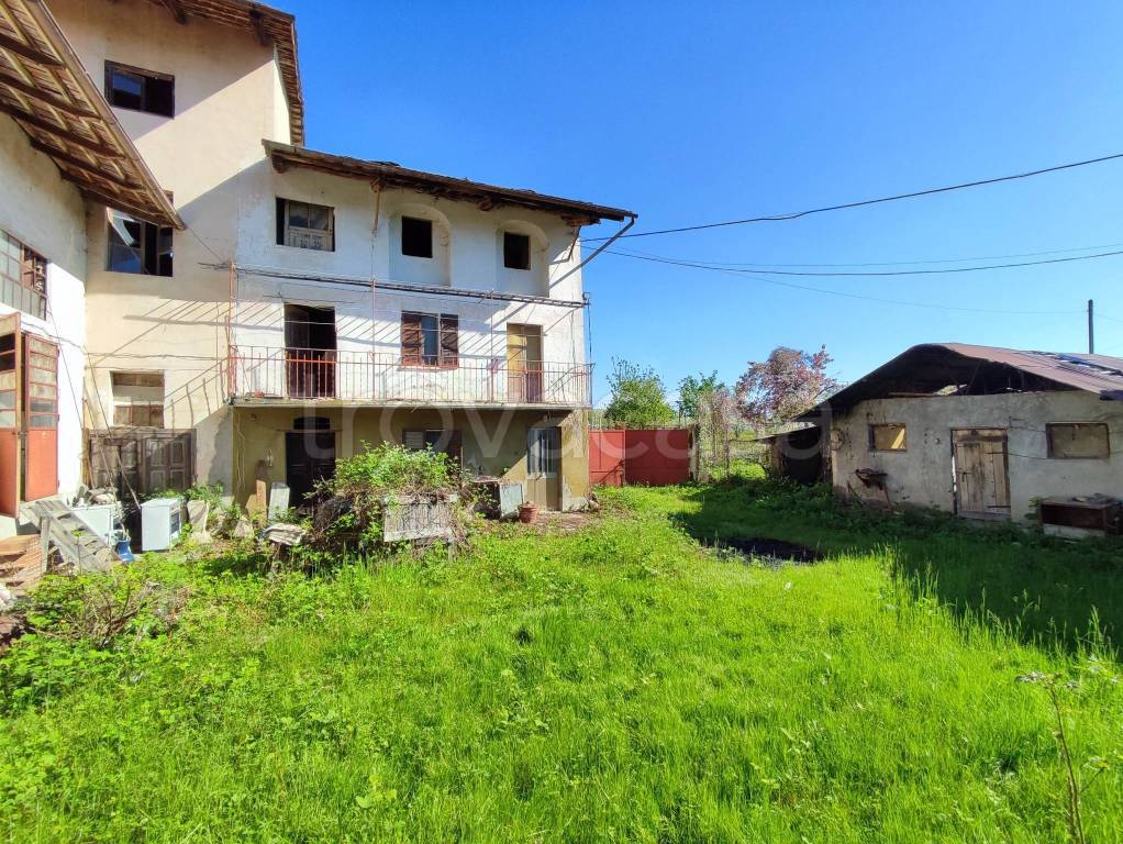 immagine annuncio 9 di 15