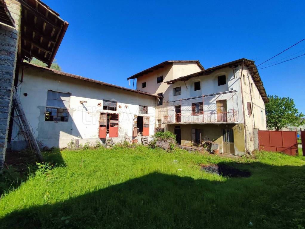 immagine annuncio 8 di 15