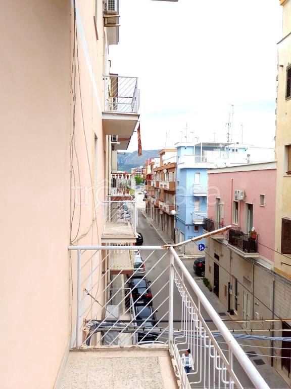 immagine annuncio 9 di 12