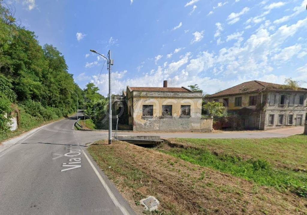 immagine annuncio 2 di 4