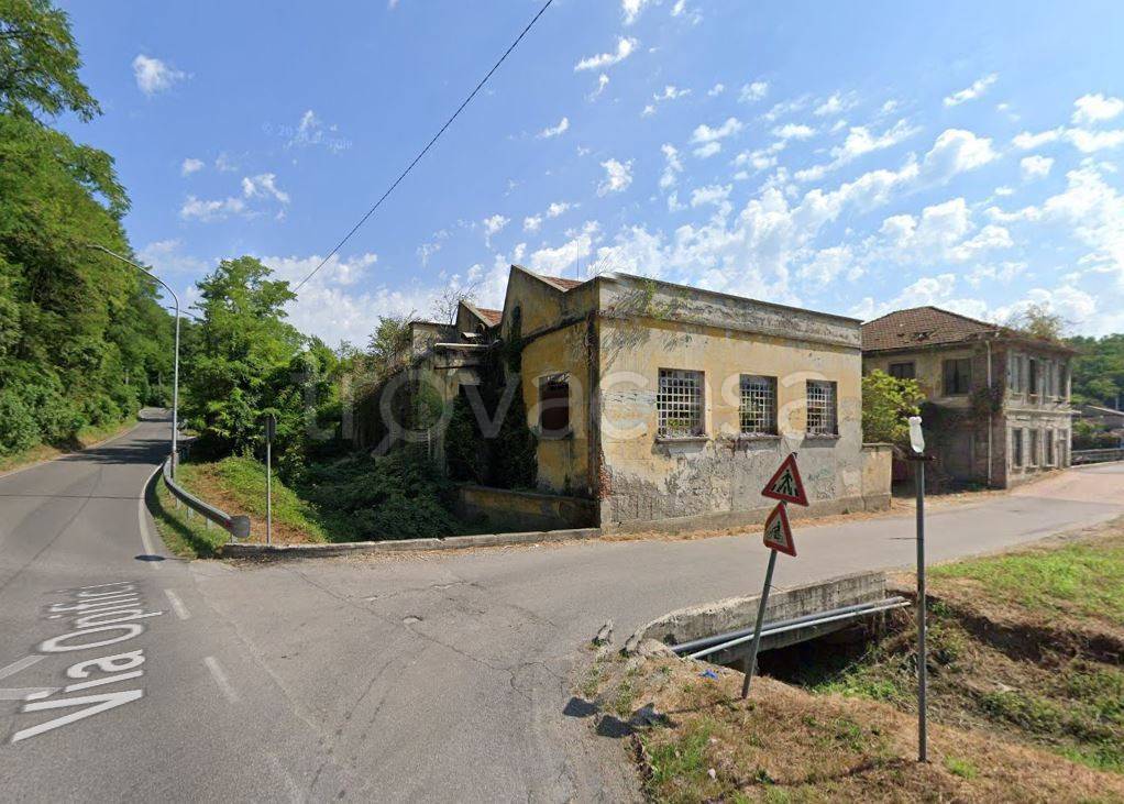 immagine annuncio 3 di 4
