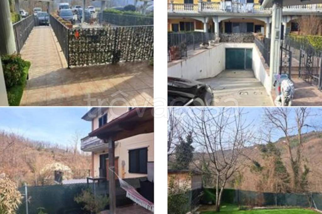 immagine annuncio 2 di 6