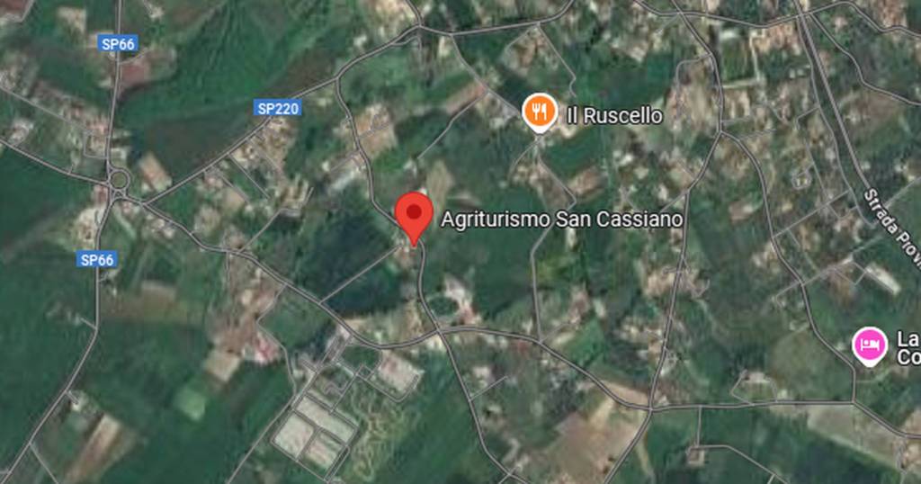 immagine annuncio 1 di 10