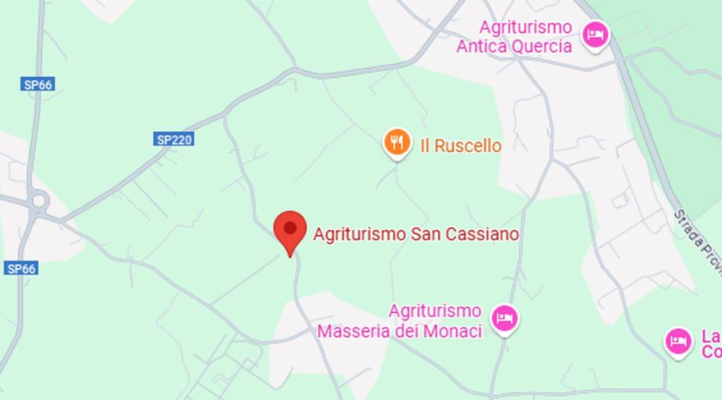 immagine annuncio 6 di 10
