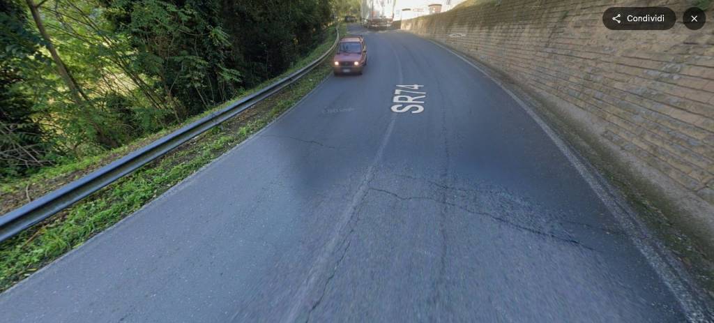 immagine annuncio 8 di 12