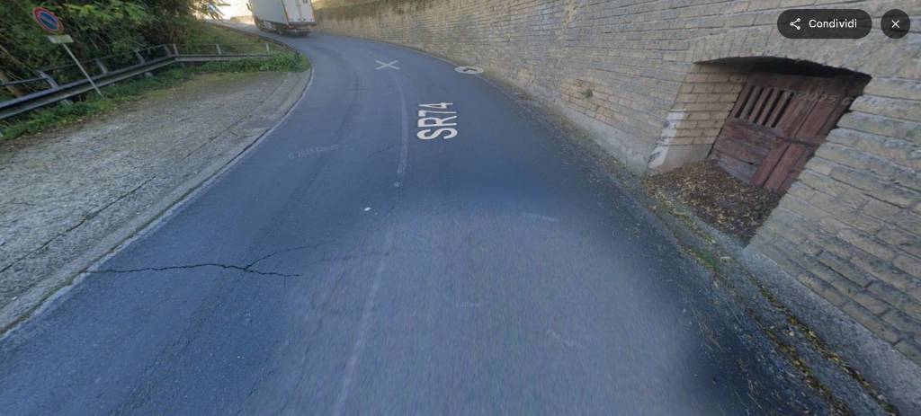 immagine annuncio 9 di 12
