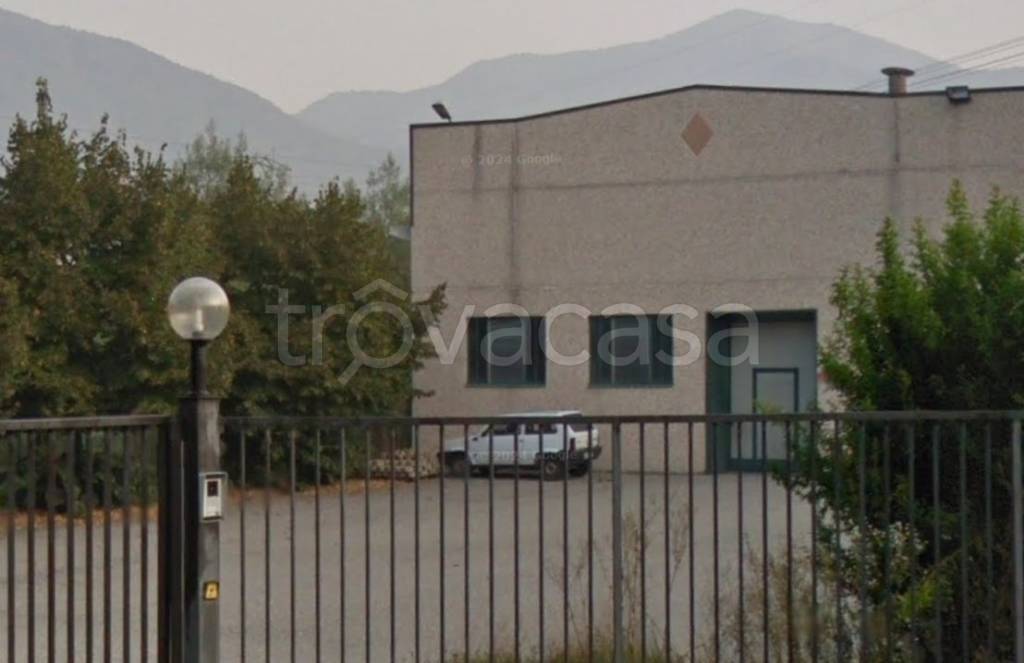 immagine annuncio 2 di 4