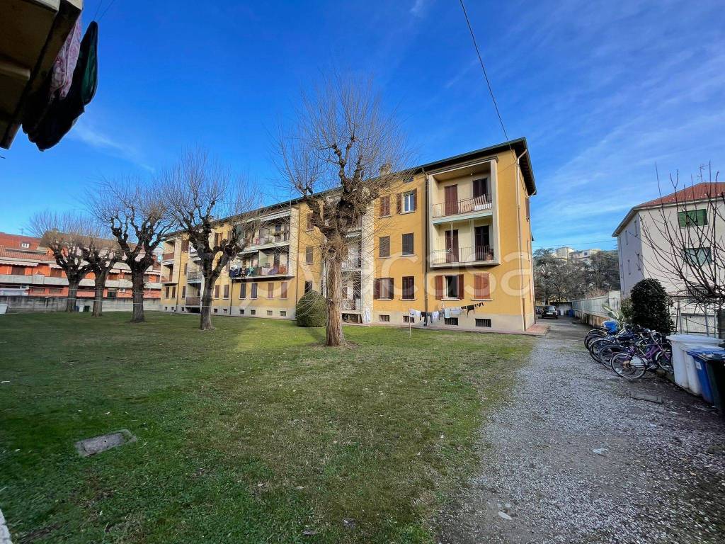 immagine annuncio 13 di 14