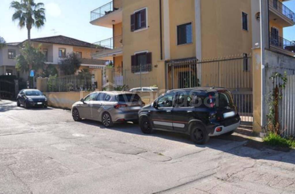 immagine annuncio 7 di 11