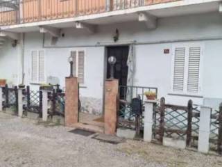 Appartamento in vendita a busto arsizio via settembrini