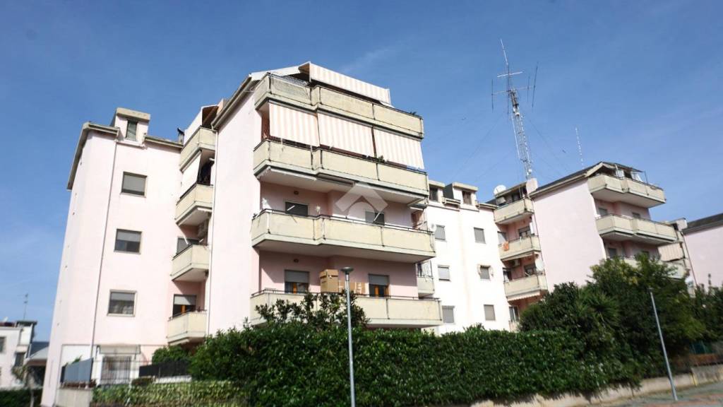 immagine annuncio 8 di 9
