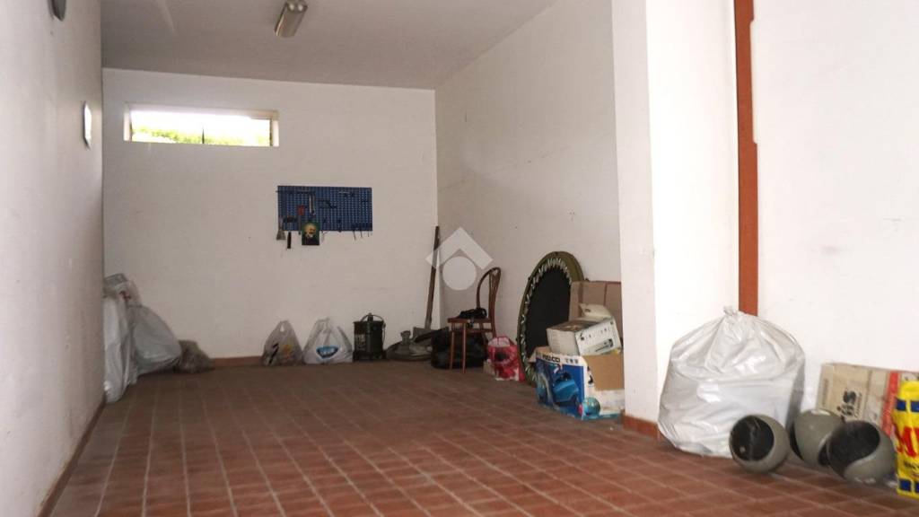 immagine annuncio 4 di 9