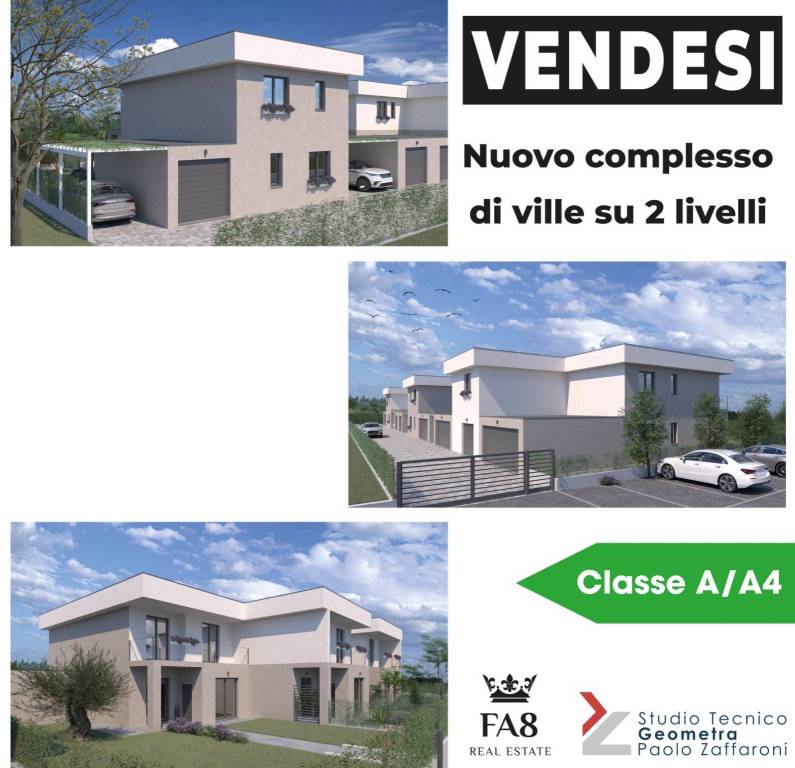 immagine annuncio 4 di 7