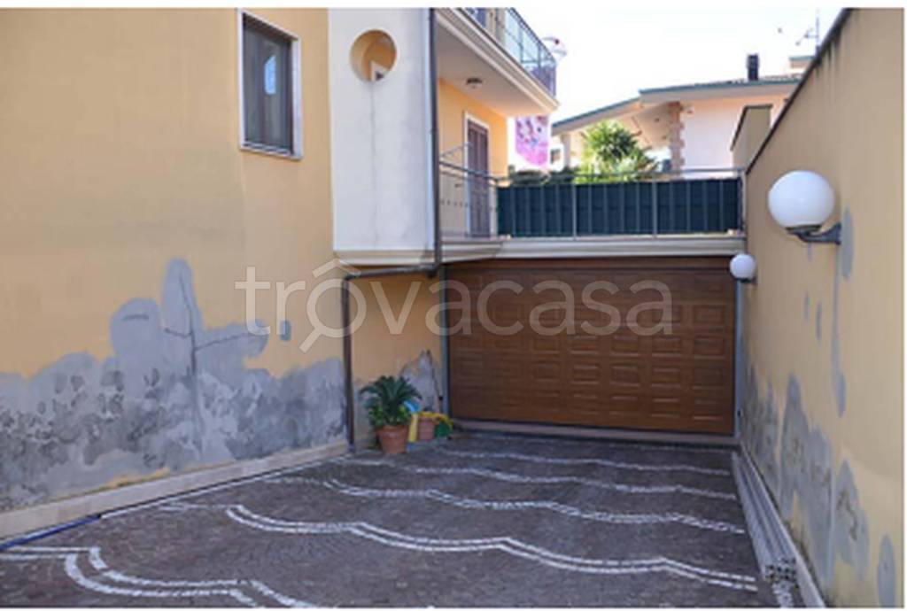immagine annuncio 7 di 9