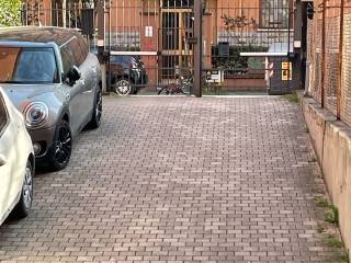 Garage in affitto a bologna 