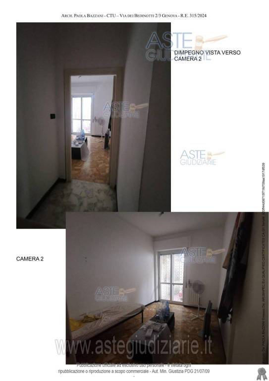 immagine annuncio 2 di 14