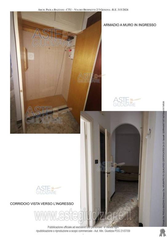 immagine annuncio 6 di 14
