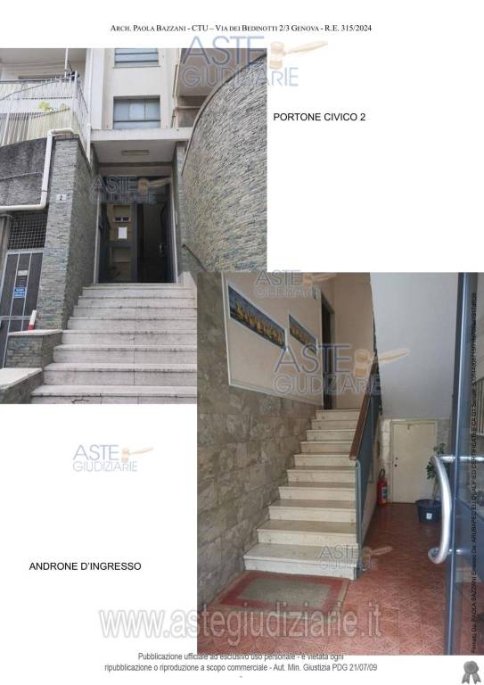 immagine annuncio 9 di 14