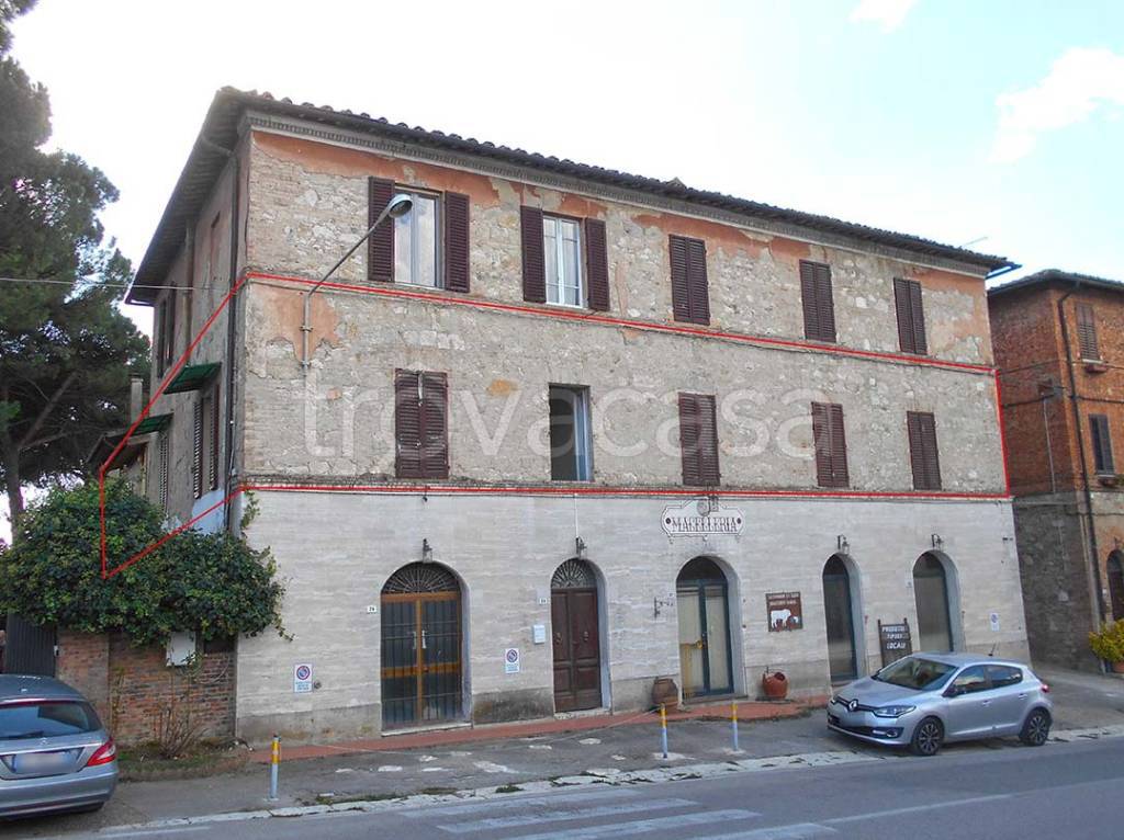 immagine annuncio 2 di 14