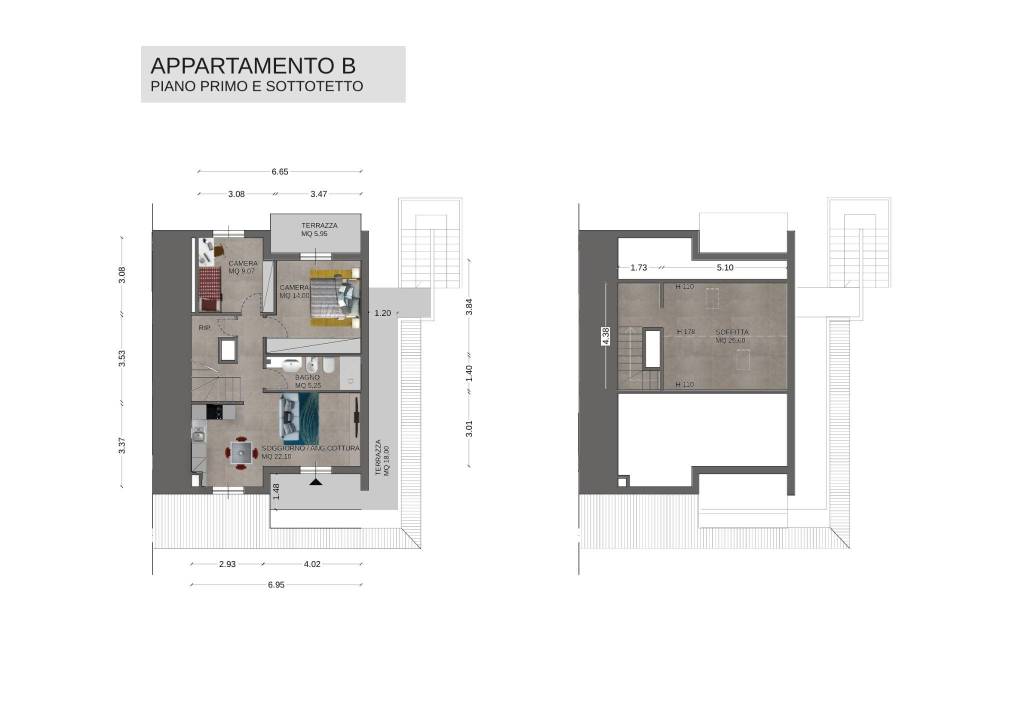 immagine annuncio 4 di 15