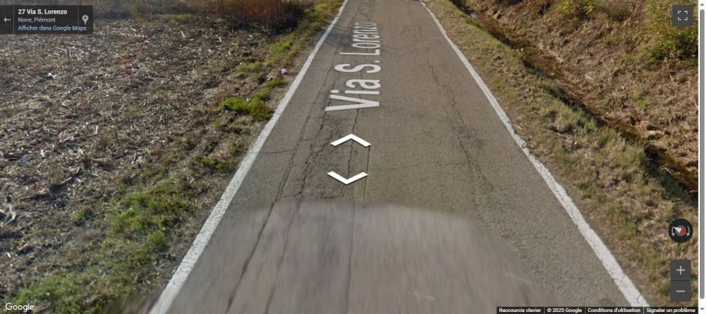 immagine annuncio 2 di 12