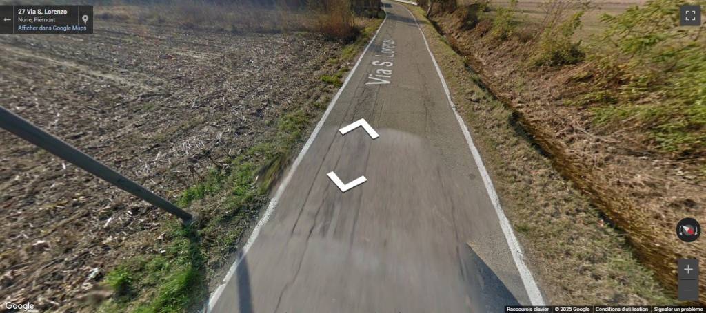 immagine annuncio 4 di 12