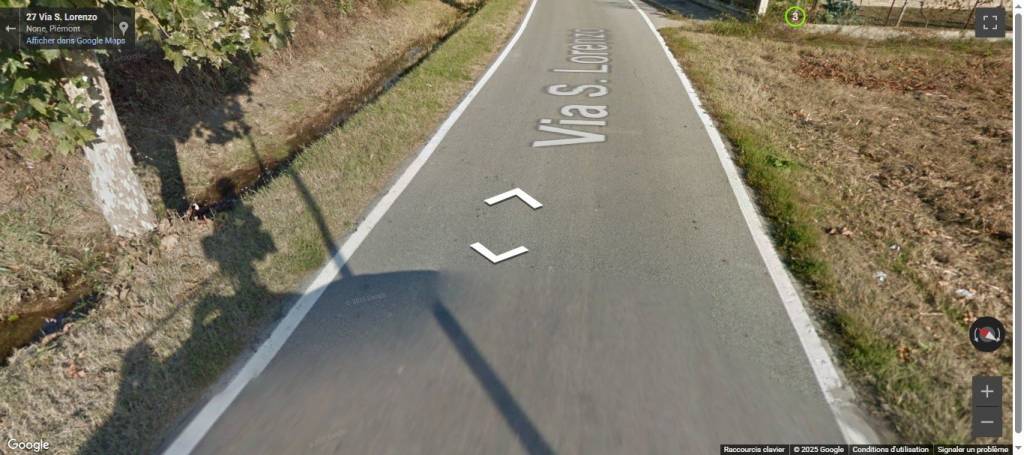 immagine annuncio 9 di 12