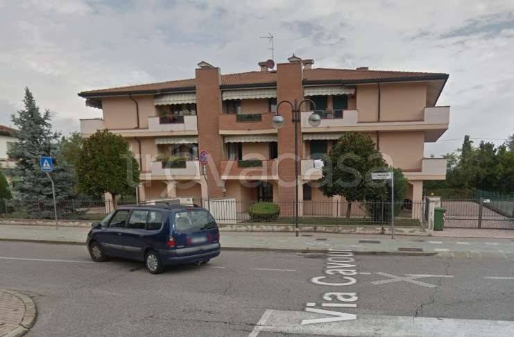 immagine annuncio 5 di 15