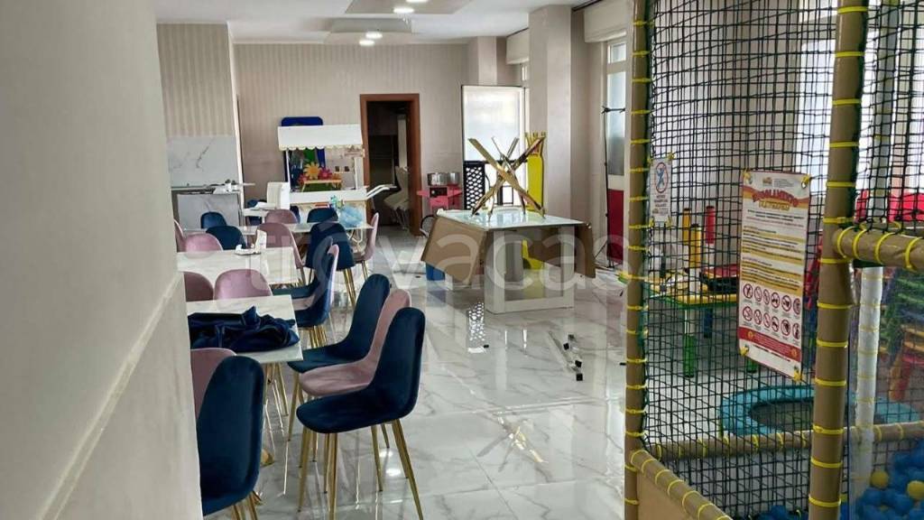 immagine annuncio 8 di 12