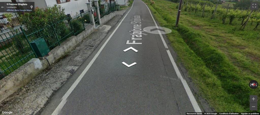 immagine annuncio 2 di 11