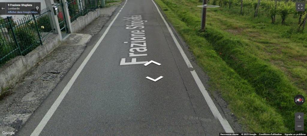 immagine annuncio 3 di 11