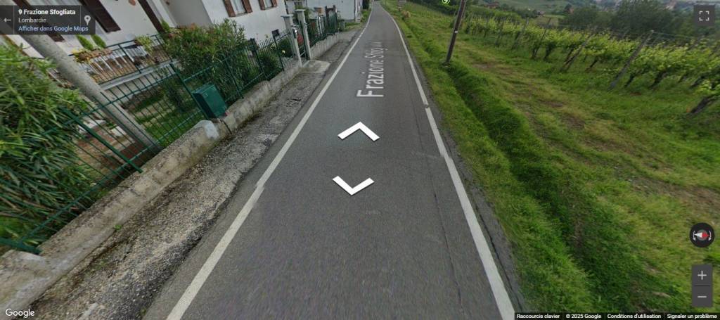 immagine annuncio 4 di 11