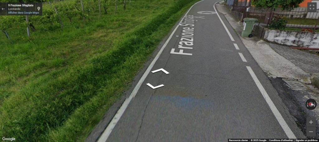 immagine annuncio 8 di 11