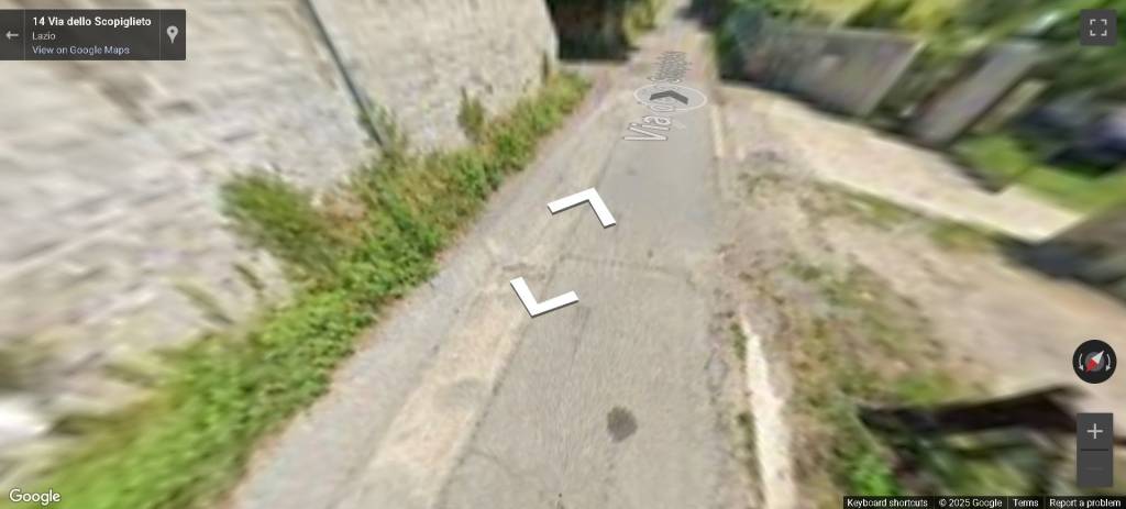 immagine annuncio 6 di 13