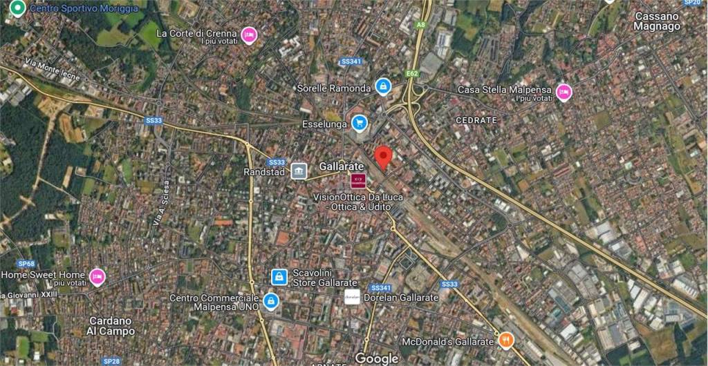 immagine annuncio 2 di 11